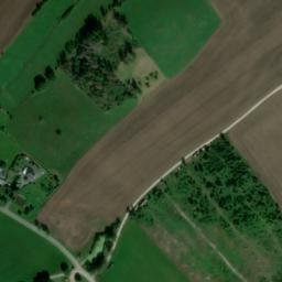 Satellite imagery of Buchenhügel, DE