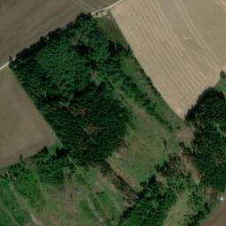 Satellite imagery of Buchenhügel, DE