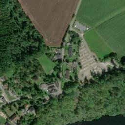 Satellite imagery of Krähenhügel, DE