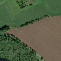 Satellite imagery of Krähenhügel, DE