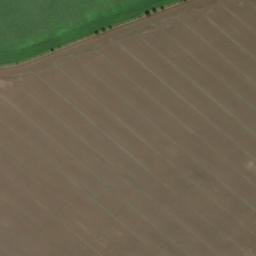 Satellite imagery of Krähenhügel, DE