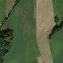 Satellite imagery of Steinberg, DE