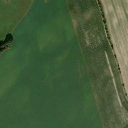 Satellite imagery of Steinberg, DE