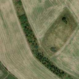 Satellite imagery of Steinberg, DE