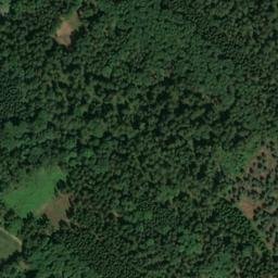 Satellite imagery of Wilhelmshöhe, DE