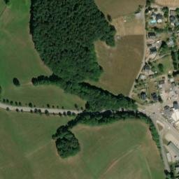 Satellite imagery of Gehringsberg, DE