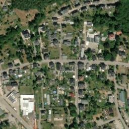 Satellite imagery of Gehringsberg, DE