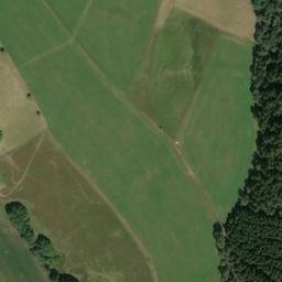 Satellite imagery of Richterberg, DE