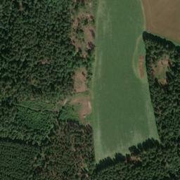 Satellite imagery of Richterberg, DE