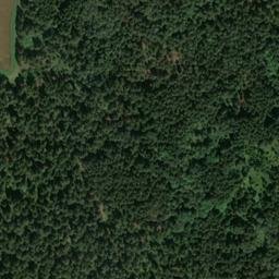 Satellite imagery of Richterberg, DE