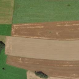 Satellite imagery of Galgenhöhe, DE