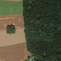 Satellite imagery of Galgenhöhe, DE