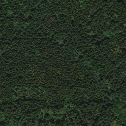 Satellite imagery of Galgenhöhe, DE