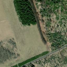 Satellite imagery of (V Jednapadesátce) [Hora Svatého Šebestiána-Pohraniční], CZ