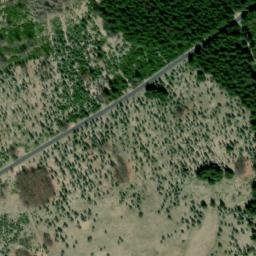 Satellite imagery of (V Jednapadesátce) [Hora Svatého Šebestiána-Pohraniční], CZ