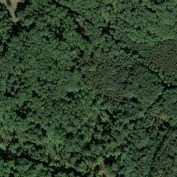 Satellite imagery of Zvon, CZ