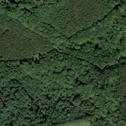 Satellite imagery of Zvon, CZ