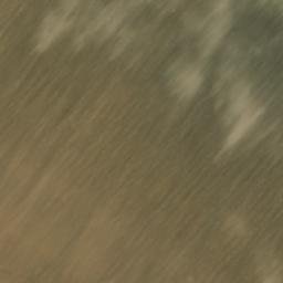 Satellite imagery of [Chotiněves] evang. church t., CZ