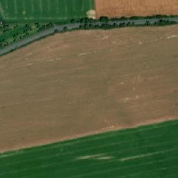 Satellite imagery of Skalka [Doksy u Máchova jezera], CZ