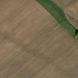 Satellite imagery of Hřebínek [Rokytá-Dolní Rokytá], CZ