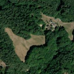 Satellite imagery of Na Kamneci [Kacanovy], CZ