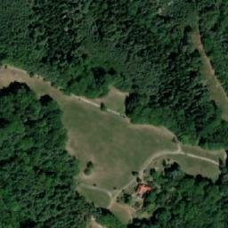 Satellite imagery of Na Kamneci [Kacanovy], CZ