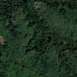 Satellite imagery of Cestník [Turnov-Mašov], CZ