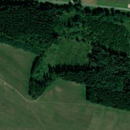 Satellite imagery of survey_point, PL