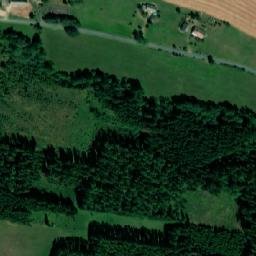 Satellite imagery of survey_point, PL