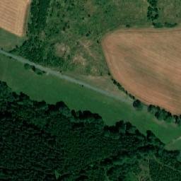 Satellite imagery of survey_point, PL