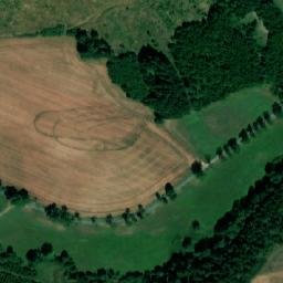 Satellite imagery of survey_point, PL