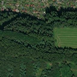 Satellite imagery of Kacíř [Trutnov], CZ