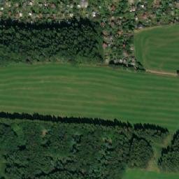 Satellite imagery of Kacíř [Trutnov], CZ