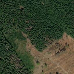 Satellite imagery of Žaltman [Radvanice v Čechách], CZ