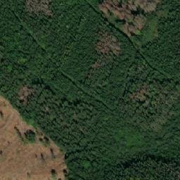 Satellite imagery of Žaltman [Radvanice v Čechách], CZ