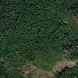 Satellite imagery of Žaltman [Radvanice v Čechách], CZ