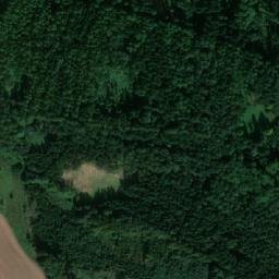 Satellite imagery of [Martínkovice] GSM, CZ