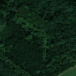 Satellite imagery of [Martínkovice] GSM, CZ