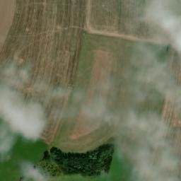 Satellite imagery of Otovický vrch [Otovice u Broumova], CZ