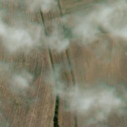 Satellite imagery of Otovický vrch [Otovice u Broumova], CZ