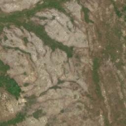 Satellite imagery of survey_point, KZ