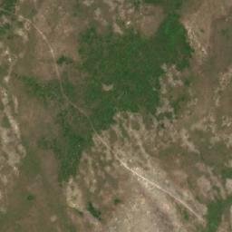 Satellite imagery of survey_point, KZ