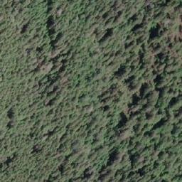 Satellite imagery of Sorenson Point, CA