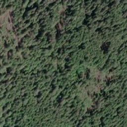 Satellite imagery of Sorenson Point, CA