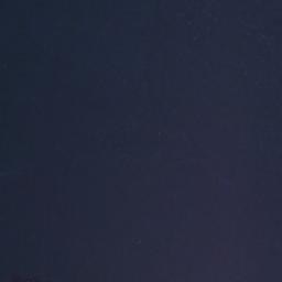Satellite imagery of Kultah Point, CA