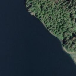 Satellite imagery of Kenny Point, CA
