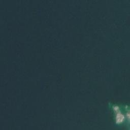 Satellite imagery of Mist Bluff, CA