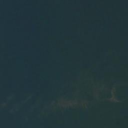 Satellite imagery of Wignell Point, CA