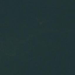 Satellite imagery of Wignell Point, CA