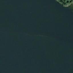 Satellite imagery of Wignell Point, CA